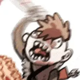 LoganNeverDie