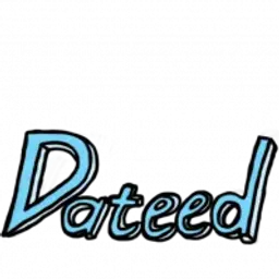 dateed
