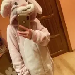 id368102590