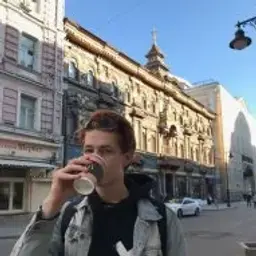 nafikow