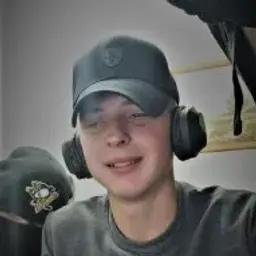 I_no_ice