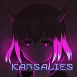 kansalies