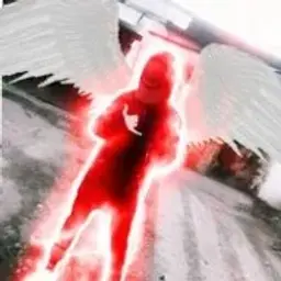 rom4ik_c