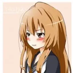 sad_l33t