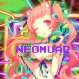 neomuar_scamming