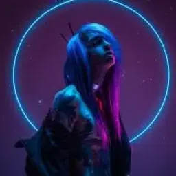 Rydl3r