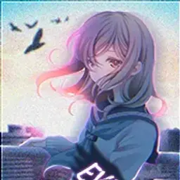 EvilCard