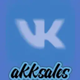 akksales