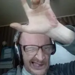 xquzme