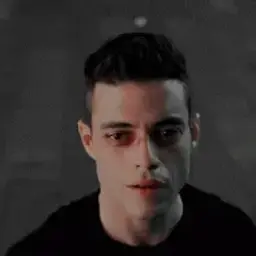 trollolzoov