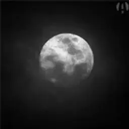 Nemir_inactive3176126