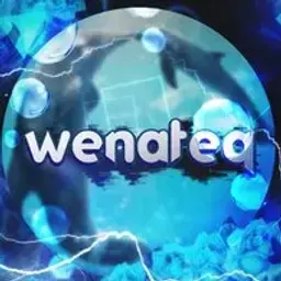 wenateq