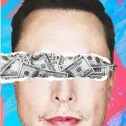 MethaTrader