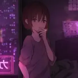 nineosu