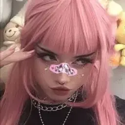 teapsycho