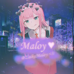Maloy_PayPal