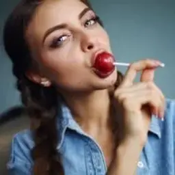 Chupa_Chups