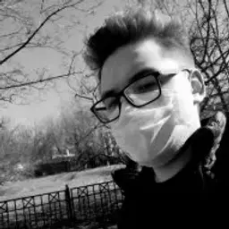 id550316337