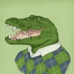 JonnyLacosta