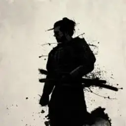 itstranger