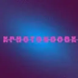 XphotonoobX