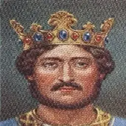 King_Richard