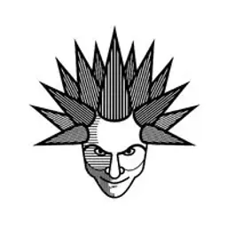 shishkan