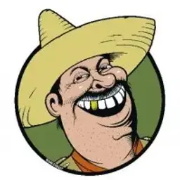 tofel