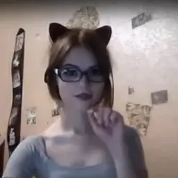 zanhelin