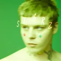 nickolaier