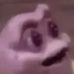 vishnyafruit