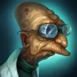 Lavrik13372131