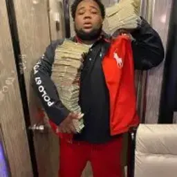 extanityy