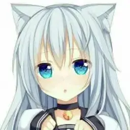 MagReg