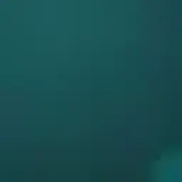 gamerpro11