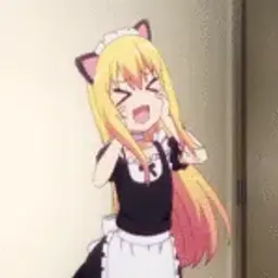Hagasaki