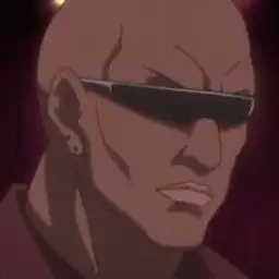 RandyWeber