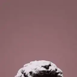 tape_soset_grrr