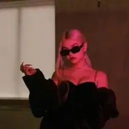 sub4ikgg