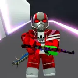 THEROBLOX