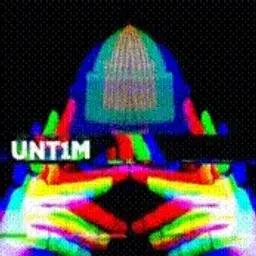 UNT1M
