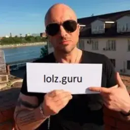 Glak11111