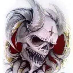 Satana999_inactive3228371
