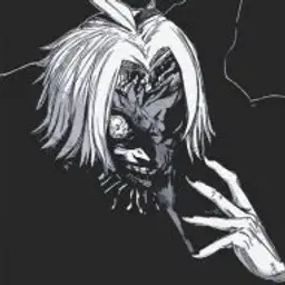 eternaldead