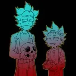 Rick_Sanchez38