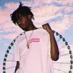 antenikins