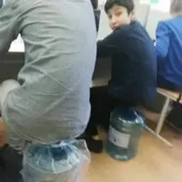 Zenqder
