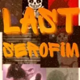LastSerofim