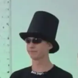 shocsgo228