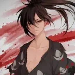 id589634779
